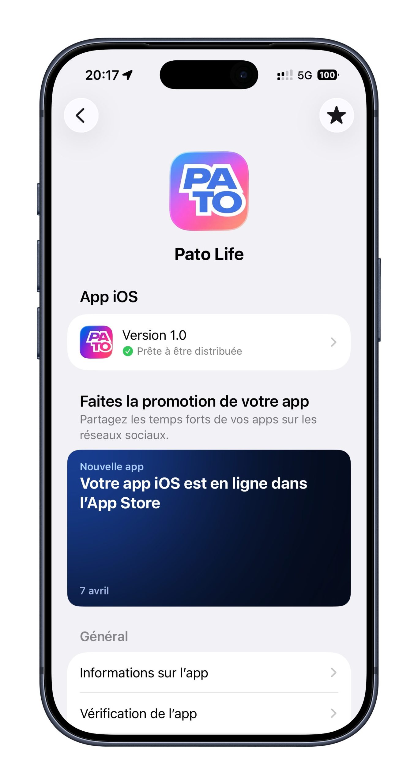 Pato Life fait ses valises… direction le monde (ou presque)