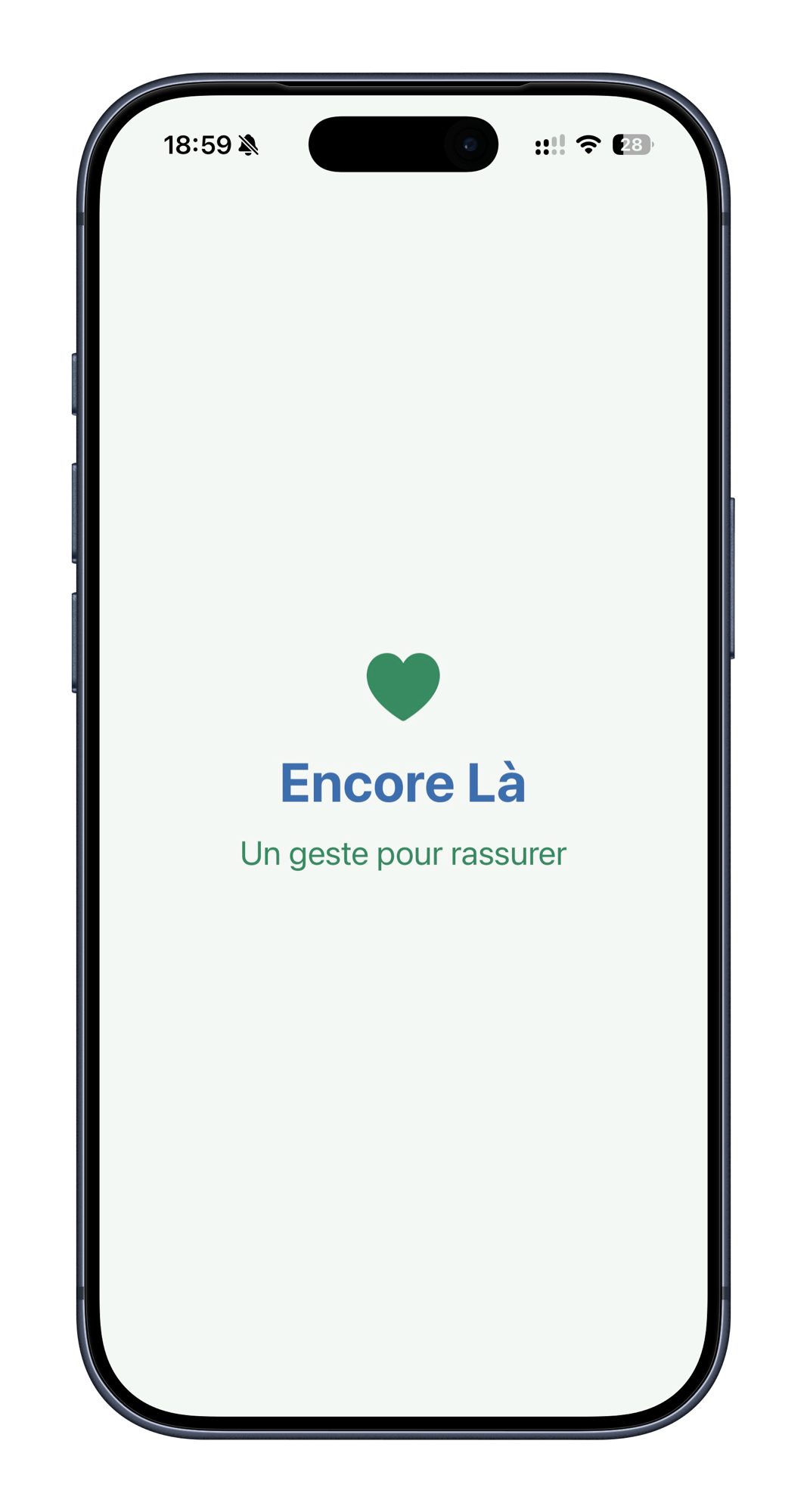 Et si une simple notification pouvait tout changer ?