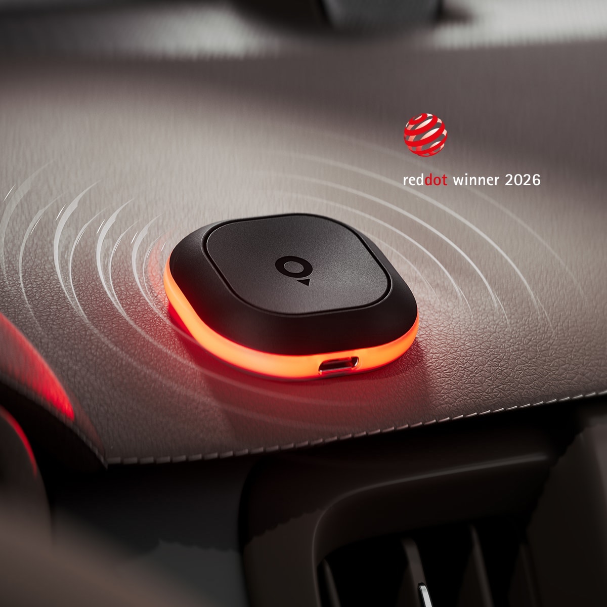 Tom by TomTom : le petit boîtier qui me rappelle quelque chose…