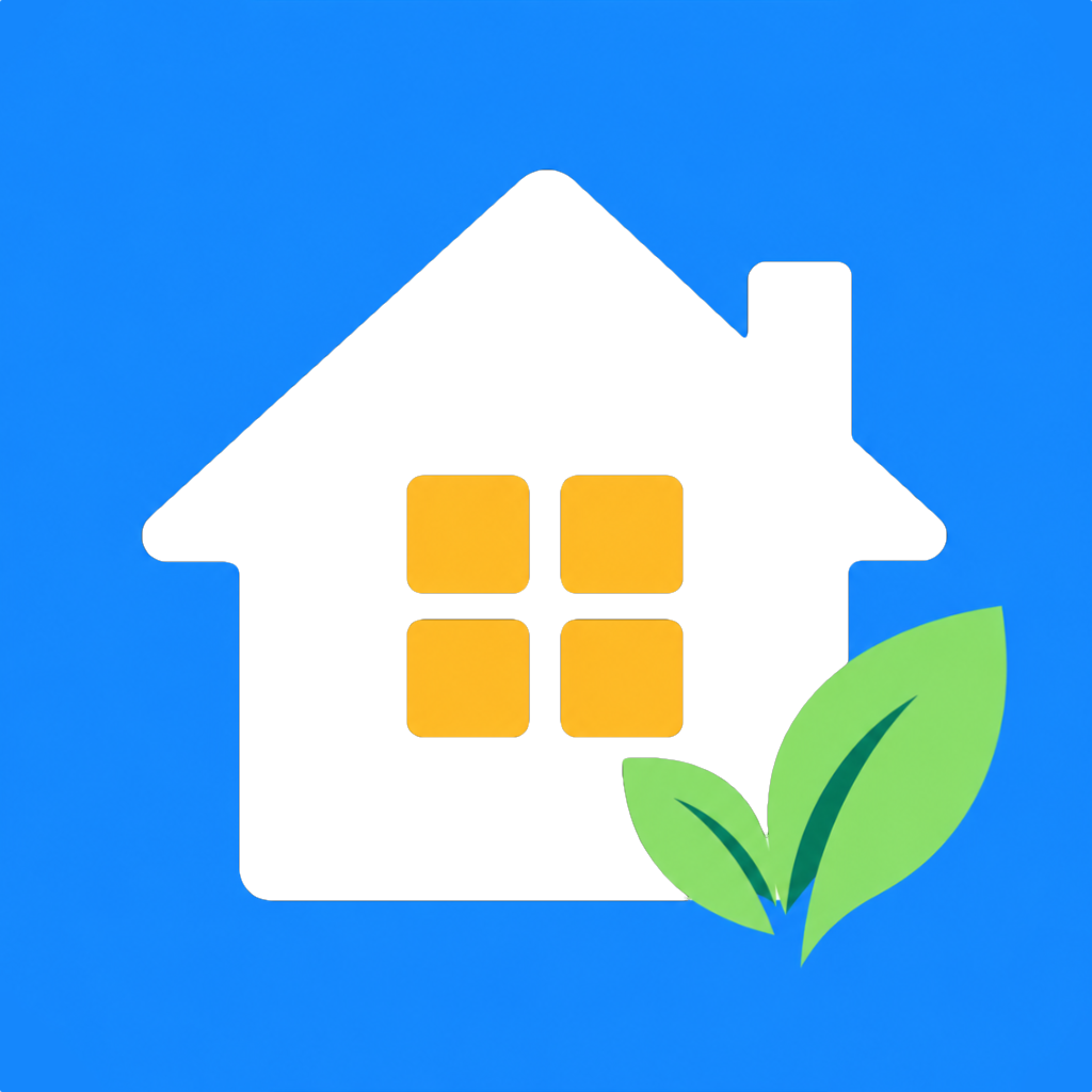 Home Assistant et Assistant Maison